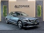 Mercedes-Benz C-klasse 180 Business Solution AMG |PANO|360 CAM|KEYLESS|LANE ASSIST|AUTOPILOT|SFEERVERLICHTING|DODEHOEK|NL AUTO|NAP