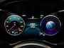 Mercedes-Benz C-klasse 180 Business Solution AMG |PANO|360 CAM|KEYLESS|LANE ASSIST|AUTOPILOT|SFEERVERLICHTING|DODEHOEK|NL AUTO|NAP