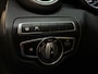 Mercedes-Benz C-klasse 180 Business Solution AMG |PANO|360 CAM|KEYLESS|LANE ASSIST|AUTOPILOT|SFEERVERLICHTING|DODEHOEK|NL AUTO|NAP