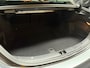 Mercedes-Benz C-klasse 180 Business Solution AMG |PANO|360 CAM|KEYLESS|LANE ASSIST|AUTOPILOT|SFEERVERLICHTING|DODEHOEK|NL AUTO|NAP