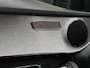 Mercedes-Benz C-klasse 180 Business Solution AMG |PANO|360 CAM|KEYLESS|LANE ASSIST|AUTOPILOT|SFEERVERLICHTING|DODEHOEK|NL AUTO|NAP