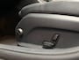 Mercedes-Benz C-klasse 180 Business Solution AMG |PANO|360 CAM|KEYLESS|LANE ASSIST|AUTOPILOT|SFEERVERLICHTING|DODEHOEK|NL AUTO|NAP