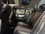 Mercedes-Benz C-klasse 180 Business Solution AMG |PANO|360 CAM|KEYLESS|LANE ASSIST|AUTOPILOT|SFEERVERLICHTING|DODEHOEK|NL AUTO|NAP