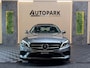 Mercedes-Benz C-klasse 180 Business Solution AMG |PANO|360 CAM|KEYLESS|LANE ASSIST|AUTOPILOT|SFEERVERLICHTING|DODEHOEK|NL AUTO|NAP