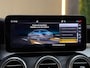 Mercedes-Benz C-klasse 180 Business Solution AMG |PANO|360 CAM|KEYLESS|LANE ASSIST|AUTOPILOT|SFEERVERLICHTING|DODEHOEK|NL AUTO|NAP