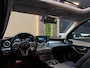 Mercedes-Benz C-klasse 180 Business Solution AMG |PANO|360 CAM|KEYLESS|LANE ASSIST|AUTOPILOT|SFEERVERLICHTING|DODEHOEK|NL AUTO|NAP