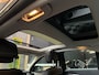 Mercedes-Benz C-klasse 180 Business Solution AMG |PANO|360 CAM|KEYLESS|LANE ASSIST|AUTOPILOT|SFEERVERLICHTING|DODEHOEK|NL AUTO|NAP