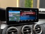 Mercedes-Benz C-klasse 180 Business Solution AMG |PANO|360 CAM|KEYLESS|LANE ASSIST|AUTOPILOT|SFEERVERLICHTING|DODEHOEK|NL AUTO|NAP