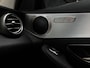 Mercedes-Benz C-klasse 180 Business Solution AMG |PANO|360 CAM|KEYLESS|LANE ASSIST|AUTOPILOT|SFEERVERLICHTING|DODEHOEK|NL AUTO|NAP