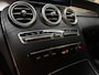 Mercedes-Benz C-klasse 180 Business Solution AMG |PANO|360 CAM|KEYLESS|LANE ASSIST|AUTOPILOT|SFEERVERLICHTING|DODEHOEK|NL AUTO|NAP