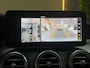 Mercedes-Benz C-klasse 180 Business Solution AMG |PANO|360 CAM|KEYLESS|LANE ASSIST|AUTOPILOT|SFEERVERLICHTING|DODEHOEK|NL AUTO|NAP