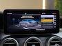 Mercedes-Benz C-klasse 180 Business Solution AMG |PANO|360 CAM|KEYLESS|LANE ASSIST|AUTOPILOT|SFEERVERLICHTING|DODEHOEK|NL AUTO|NAP