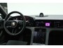 Porsche Taycan Sport Turismo NL auto/ Porsche Approved/ GTS uitvoering/ Bose/ Panorama GTS 93 kWh