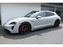 Porsche Taycan Sport Turismo NL auto/ Porsche Approved/ GTS uitvoering/ Bose/ Panorama GTS 93 kWh