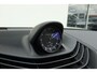 Porsche Taycan Sport Turismo NL auto/ Porsche Approved/ GTS uitvoering/ Bose/ Panorama GTS 93 kWh