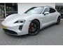 Porsche Taycan Sport Turismo NL auto/ Porsche Approved/ GTS uitvoering/ Bose/ Panorama GTS 93 kWh