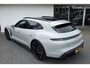 Porsche Taycan Sport Turismo NL auto/ Porsche Approved/ GTS uitvoering/ Bose/ Panorama GTS 93 kWh