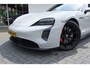 Porsche Taycan Sport Turismo NL auto/ Porsche Approved/ GTS uitvoering/ Bose/ Panorama GTS 93 kWh