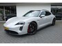 Porsche Taycan Sport Turismo NL auto/ Porsche Approved/ GTS uitvoering/ Bose/ Panorama GTS 93 kWh