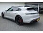 Porsche Taycan Sport Turismo NL auto/ Porsche Approved/ GTS uitvoering/ Bose/ Panorama GTS 93 kWh