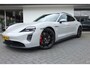 Porsche Taycan Sport Turismo NL auto/ Porsche Approved/ GTS uitvoering/ Bose/ Panorama GTS 93 kWh