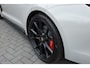 Porsche Taycan Sport Turismo NL auto/ Porsche Approved/ GTS uitvoering/ Bose/ Panorama GTS 93 kWh