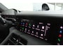 Porsche Taycan Sport Turismo NL auto/ Porsche Approved/ GTS uitvoering/ Bose/ Panorama GTS 93 kWh