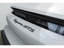 Porsche Taycan Sport Turismo NL auto/ Porsche Approved/ GTS uitvoering/ Bose/ Panorama GTS 93 kWh
