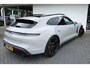 Porsche Taycan Sport Turismo NL auto/ Porsche Approved/ GTS uitvoering/ Bose/ Panorama GTS 93 kWh