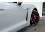 Porsche Taycan Sport Turismo NL auto/ Porsche Approved/ GTS uitvoering/ Bose/ Panorama GTS 93 kWh