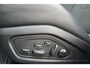 Porsche Taycan Sport Turismo NL auto/ Porsche Approved/ GTS uitvoering/ Bose/ Panorama GTS 93 kWh