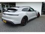 Porsche Taycan Sport Turismo NL auto/ Porsche Approved/ GTS uitvoering/ Bose/ Panorama GTS 93 kWh
