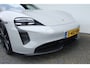 Porsche Taycan Sport Turismo NL auto/ Porsche Approved/ GTS uitvoering/ Bose/ Panorama GTS 93 kWh