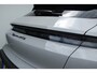 Porsche Taycan Sport Turismo NL auto/ Porsche Approved/ GTS uitvoering/ Bose/ Panorama GTS 93 kWh