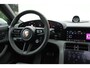 Porsche Taycan Sport Turismo NL auto/ Porsche Approved/ GTS uitvoering/ Bose/ Panorama GTS 93 kWh