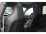 Porsche Taycan Sport Turismo NL auto/ Porsche Approved/ GTS uitvoering/ Bose/ Panorama GTS 93 kWh