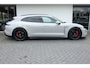 Porsche Taycan Sport Turismo NL auto/ Porsche Approved/ GTS uitvoering/ Bose/ Panorama GTS 93 kWh