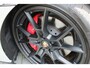 Porsche Taycan Sport Turismo NL auto/ Porsche Approved/ GTS uitvoering/ Bose/ Panorama GTS 93 kWh