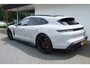 Porsche Taycan Sport Turismo NL auto/ Porsche Approved/ GTS uitvoering/ Bose/ Panorama GTS 93 kWh