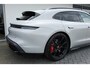 Porsche Taycan Sport Turismo NL auto/ Porsche Approved/ GTS uitvoering/ Bose/ Panorama GTS 93 kWh