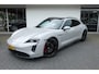 Porsche Taycan Sport Turismo NL auto/ Porsche Approved/ GTS uitvoering/ Bose/ Panorama GTS 93 kWh