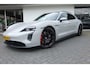 Porsche Taycan Sport Turismo NL auto/ Porsche Approved/ GTS uitvoering/ Bose/ Panorama GTS 93 kWh