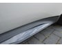 Porsche Taycan Sport Turismo NL auto/ Porsche Approved/ GTS uitvoering/ Bose/ Panorama GTS 93 kWh