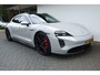 Porsche Taycan Sport Turismo NL auto/ Porsche Approved/ GTS uitvoering/ Bose/ Panorama GTS 93 kWh
