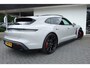Porsche Taycan Sport Turismo NL auto/ Porsche Approved/ GTS uitvoering/ Bose/ Panorama GTS 93 kWh