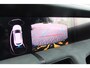 Porsche Taycan Sport Turismo NL auto/ Porsche Approved/ GTS uitvoering/ Bose/ Panorama GTS 93 kWh