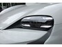 Porsche Taycan Sport Turismo NL auto/ Porsche Approved/ GTS uitvoering/ Bose/ Panorama GTS 93 kWh