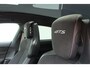 Porsche Taycan Sport Turismo NL auto/ Porsche Approved/ GTS uitvoering/ Bose/ Panorama GTS 93 kWh