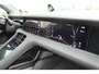 Porsche Taycan Sport Turismo NL auto/ Porsche Approved/ GTS uitvoering/ Bose/ Panorama GTS 93 kWh