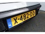 Porsche Taycan Sport Turismo NL auto/ Porsche Approved/ GTS uitvoering/ Bose/ Panorama GTS 93 kWh